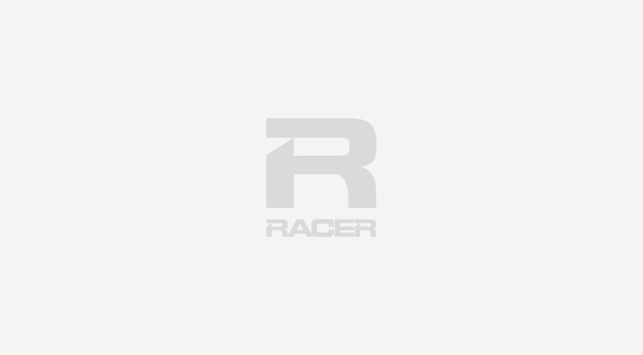 Skip Barber Racing School