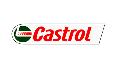 Castrol_004