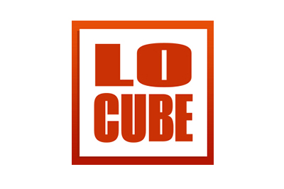Lo Cube