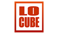 Lo Cube_006
