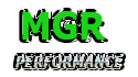 MGR Performance_006