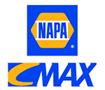 NAPA CMAX 3coul_01