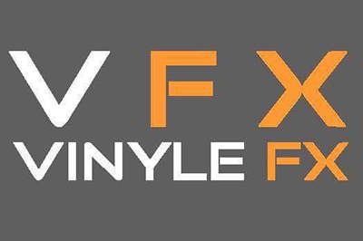 Vinyl FX