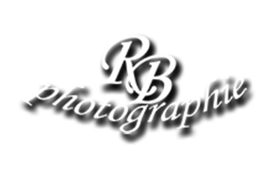 RB Photography